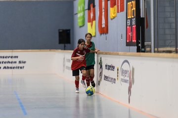 Bild 62 - wDJ Budenzauber Pinneberg